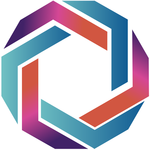 Schroeder Solutions